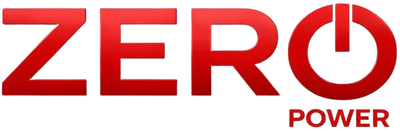 Zero Power